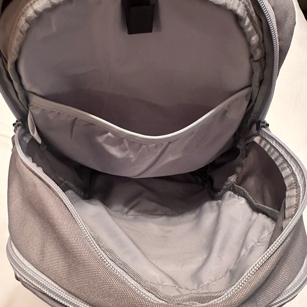 Mardingtop Tactical Molle Backpack - image 6